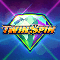 twin spin